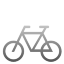 Maps Bicycle Icon 64x64 png